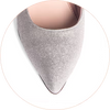 Color option