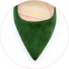 Color option