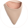 Color option