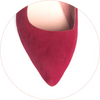 Color option