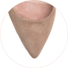 Color option