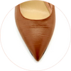 Color option