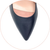 Color option