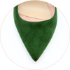 Color option