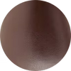 Color option