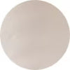 Color option