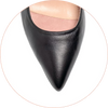 Color option