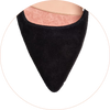 Color option