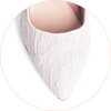 Color option