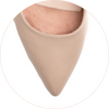 Color option