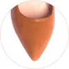 Color option