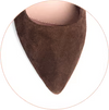 Color option