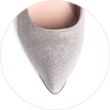 Color option