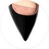 Color option