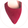 Color option
