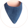 Color option