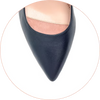 Color option
