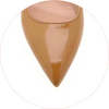 Color option