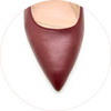 Color option