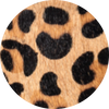 Color option