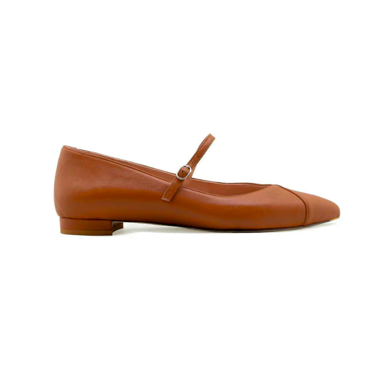 caramel brown dress shoes Amazon.com