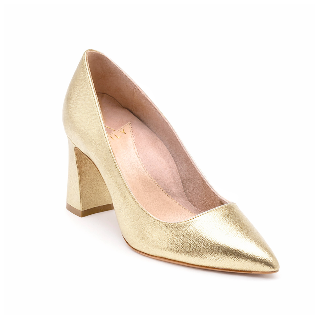 Block Heels Mr Price Gold Shoes Resist Gold Peep Toe Barely There Platform Heels Public Desire Block Heels Mr Price Gold Shoes Resist Gold Peep Toe Barely There Platform Heels Public Desire