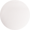Color option